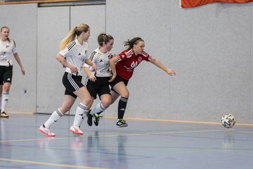 Bild 330 - F Moin Moin Boostedt